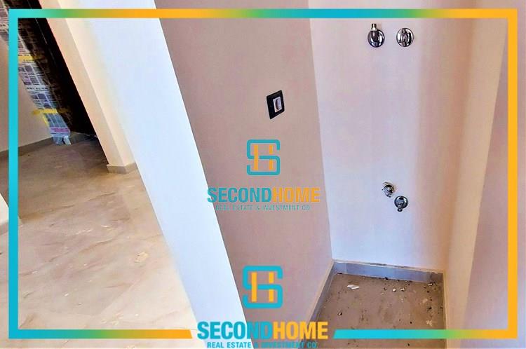1bedroom-apartment-The View-secondhome-A18-1-419 (48)_824ec_lg.JPG